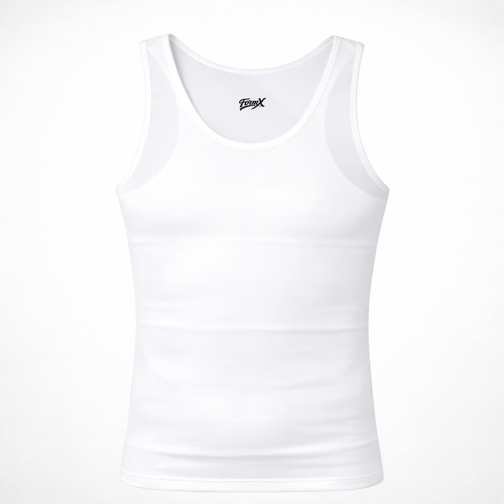 Musculosa Reductora Pro FormX