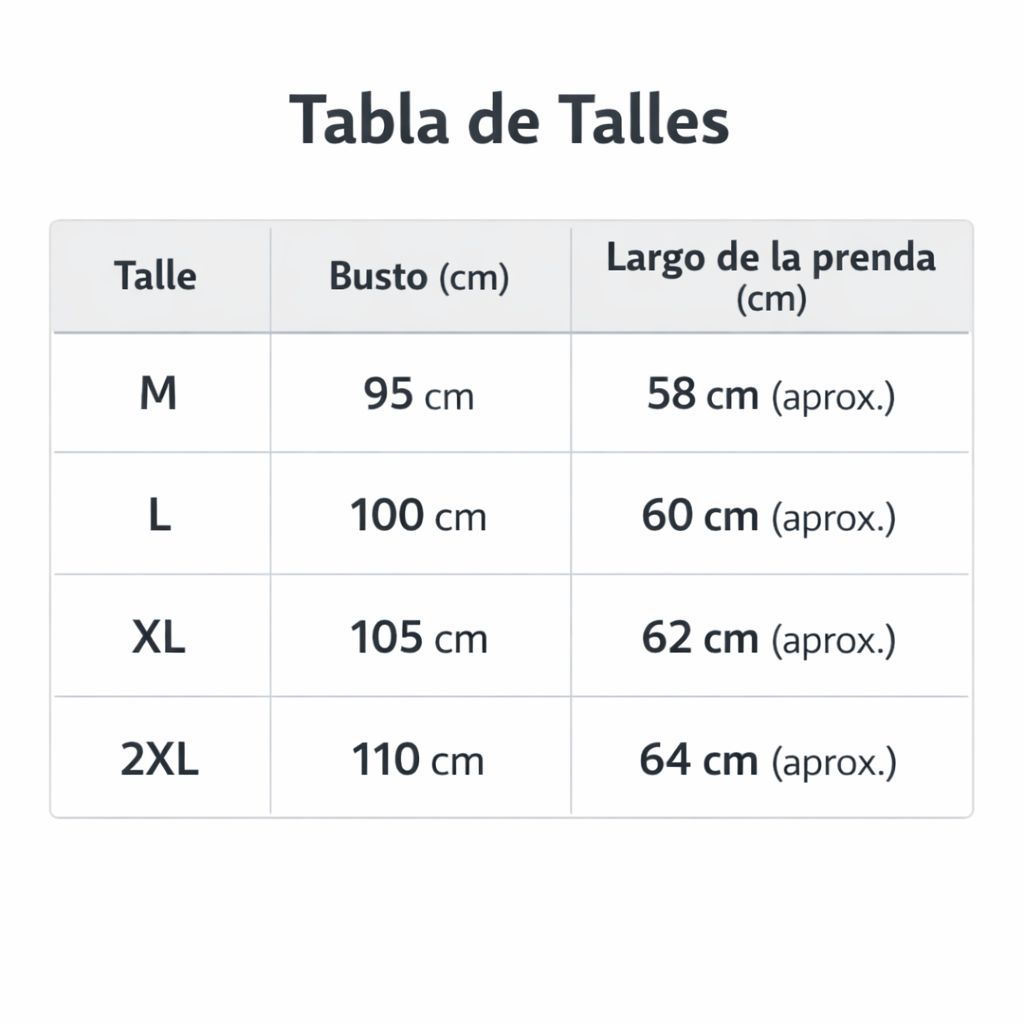 Musculosa Reductora Pro FormX