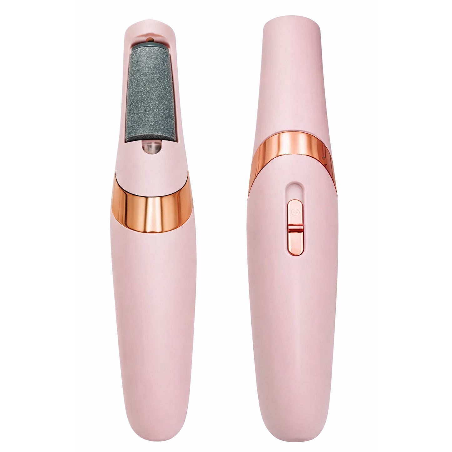 Lápiz Quita Callos Electrónico Softia APROVECHA EL 2x1 🚨ÚLTIMAS UNIDADES 🚨