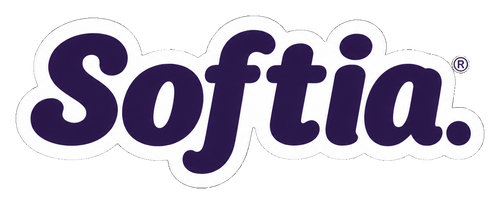 Softia